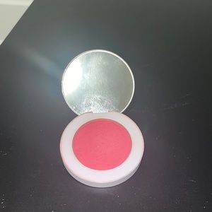 Makeup By Mario Blush